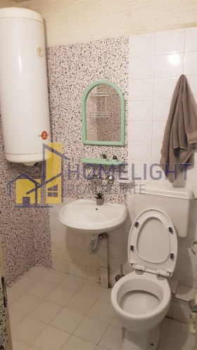 ���� ��� ���� 1-����� | Imot.bg � ����� ������ 5