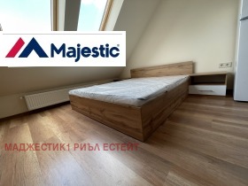 ���� ��� ���� 1-����� | Imot.bg � ����� ������ 2