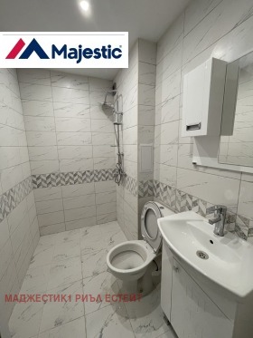 ���� ��� ���� 1-����� | Imot.bg � ����� ������ 6