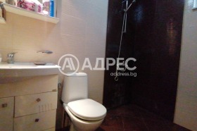 ���� ��� ���� 1-����� | Imot.bg � ����� ������ 7