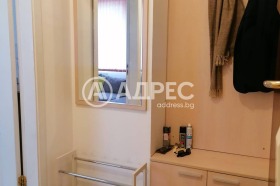 ���� ��� ���� 1-����� | Imot.bg � ����� ������ 6