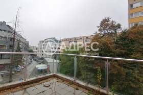 ���� ��� ���� 1-����� | Imot.bg � ����� ������ 8