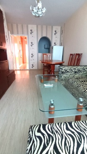 1 bedroom Tsentar, Burgas 1