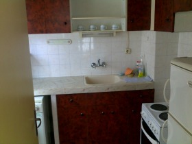    2- | Imot.bg    4