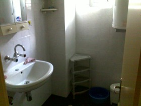    2- | Imot.bg    6