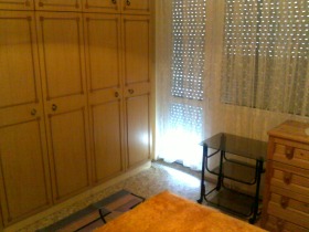   2- | Imot.bg    8