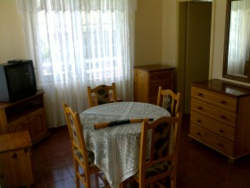    2- | Imot.bg    3