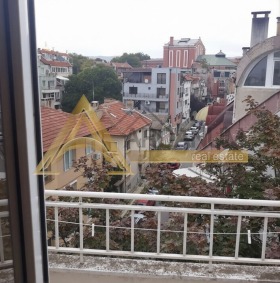 ���� ��� ���� 2-����� | Imot.bg � ����� ������ 7