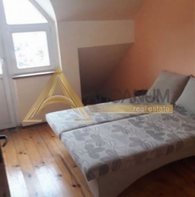 ���� ��� ���� 2-����� | Imot.bg � ����� ������ 2