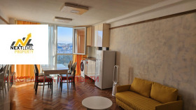 ������ ���� ��� ���� 2-�����