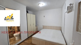 ���� ��� ���� 2-����� | Imot.bg � ����� ������ 3