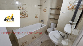 ���� ��� ���� 2-����� | Imot.bg � ����� ������ 4