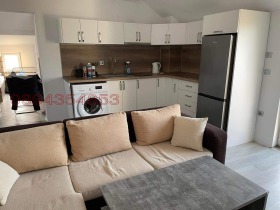 ���� ��� ���� 2-����� | Imot.bg � ����� ������ 2