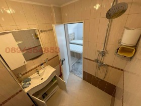 ���� ��� ���� 2-����� | Imot.bg � ����� ������ 4