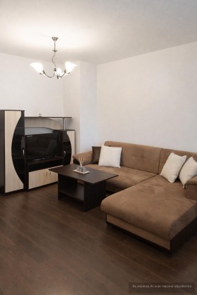 ���� ��� ���� 2-����� | Imot.bg � ����� ������ 3