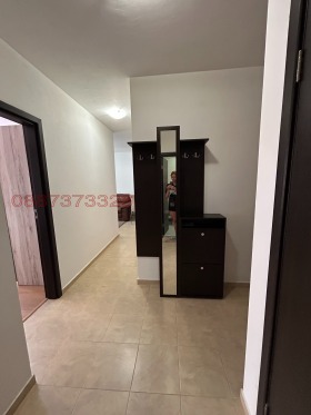 ���� ��� ���� 3-����� | Imot.bg � ����� ������ 8