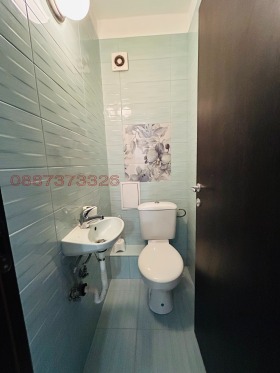 ���� ��� ���� 3-����� | Imot.bg � ����� ������ 6