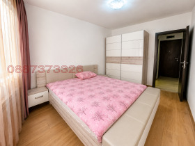 ���� ��� ���� 3-����� | Imot.bg � ����� ������ 3