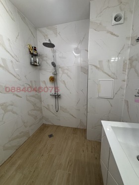 ���� ��� ���� 3-����� | Imot.bg � ����� ������ 11