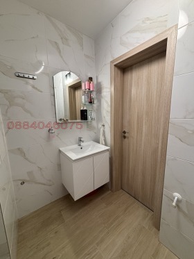 ���� ��� ���� 3-����� | Imot.bg � ����� ������ 12