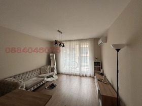 ���� ��� ���� 3-����� | Imot.bg � ����� ������ 2