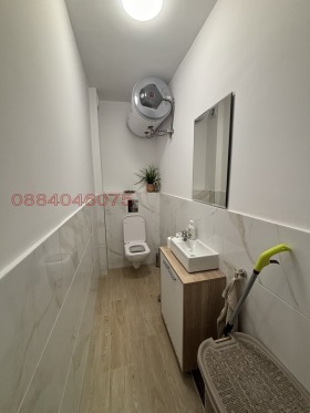 ���� ��� ���� 3-����� | Imot.bg � ����� ������ 14