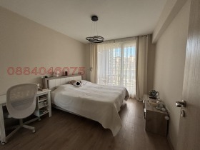 ���� ��� ���� 3-����� | Imot.bg � ����� ������ 4