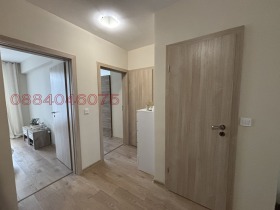 ���� ��� ���� 3-����� | Imot.bg � ����� ������ 13