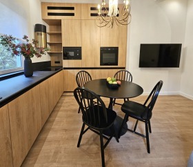 ���� ��� ���� 3-����� | Imot.bg � ����� ������ 4