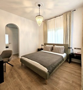 ���� ��� ���� 3-����� | Imot.bg � ����� ������ 8