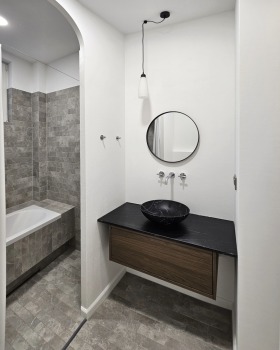 ���� ��� ���� 3-����� | Imot.bg � ����� ������ 15