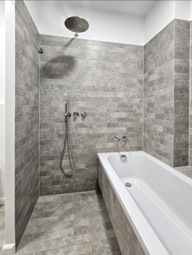 ���� ��� ���� 3-����� | Imot.bg � ����� ������ 14
