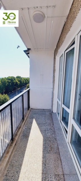 ���� ��� ���� 3-����� | Imot.bg � ����� ������ 13