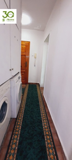 ���� ��� ���� 3-����� | Imot.bg � ����� ������ 12