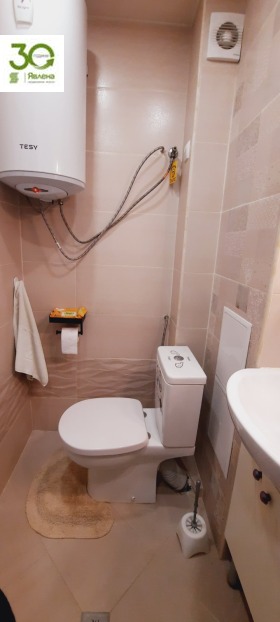 ���� ��� ���� 3-����� | Imot.bg � ����� ������ 10