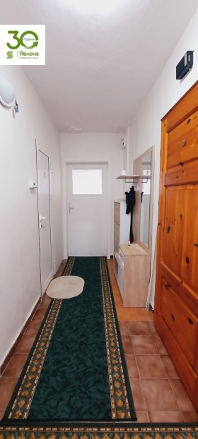 ���� ��� ���� 3-����� | Imot.bg � ����� ������ 11