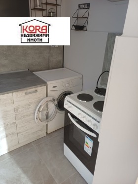���� ��� ���� 3-����� | Imot.bg � ����� ������ 4