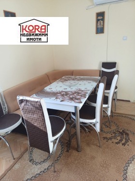 ���� ��� ���� 3-����� | Imot.bg � ����� ������ 2