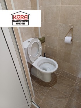 ���� ��� ���� 3-����� | Imot.bg � ����� ������ 9