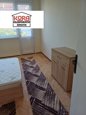 ���� ��� ���� 3-����� | Imot.bg � ����� ������ 7