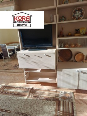 ���� ��� ���� 3-����� | Imot.bg � ����� ������ 5