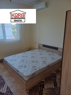 ���� ��� ���� 3-����� | Imot.bg � ����� ������ 6