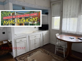 ���� ��� ���� 3-����� | Imot.bg � ����� ������ 12