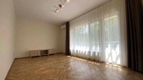    4- | Imot.bg    7