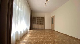    4- | Imot.bg    6
