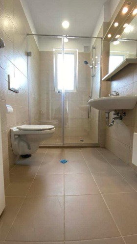    4- | Imot.bg    9