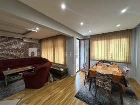 ���� ��� ���� 4-����� | Imot.bg � ����� ������ 3