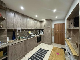 ���� ��� ���� 4-����� | Imot.bg � ����� ������ 2