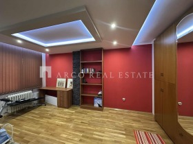 ���� ��� ���� 4-����� | Imot.bg � ����� ������ 8