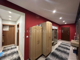 ���� ��� ���� 4-����� | Imot.bg � ����� ������ 5